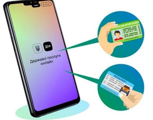 Владимир Зеленский напомнил украинцам о карантинных 8 тысячах от государства