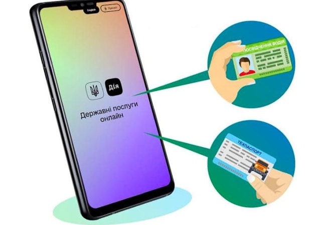 Владимир Зеленский напомнил украинцам о карантинных 8 тысячах от государства