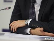 Власти Кургана определились, каким город должен стать к 2035 году