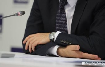 Власти Кургана определились, каким город должен стать к 2035 году