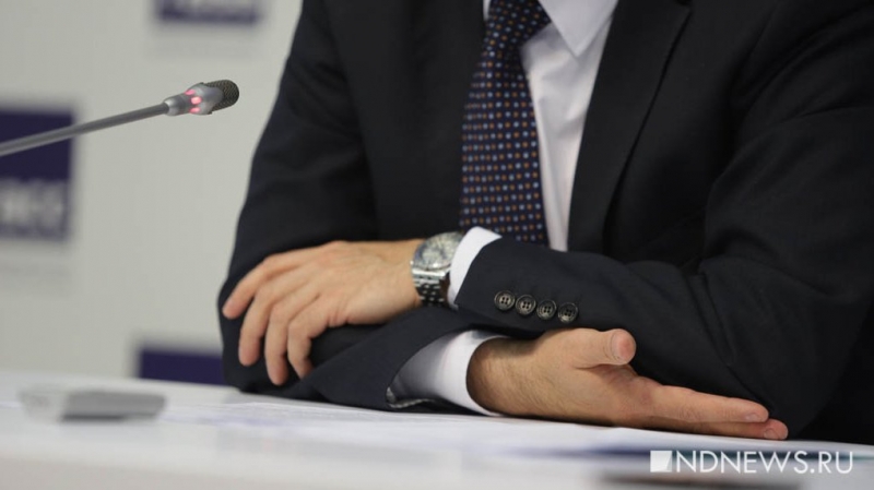 Власти Кургана определились, каким город должен стать к 2035 году