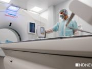 Военврачи рассказали, как лечат ковидных и почему их стандарты не совпадают с рекомендациями Минздрава