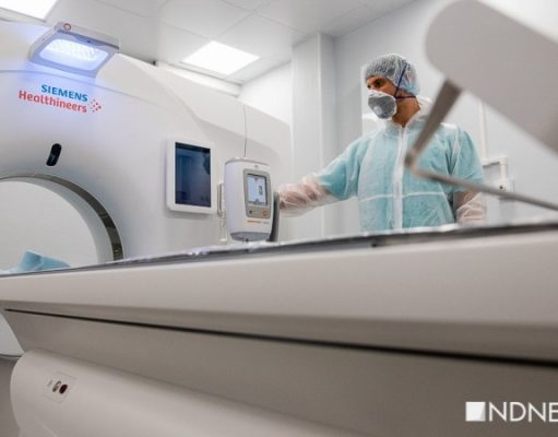 Военврачи рассказали, как лечат ковидных и почему их стандарты не совпадают с рекомендациями Минздрава