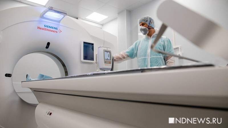 Военврачи рассказали, как лечат ковидных и почему их стандарты не совпадают с рекомендациями Минздрава