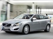 Как улучшить звукоизоляцию авто?