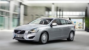 Как улучшить звукоизоляцию авто?