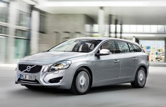 Как улучшить звукоизоляцию авто?