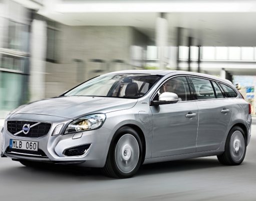 Как улучшить звукоизоляцию авто?