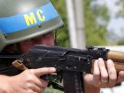 Ввод российских миротворцев в Донбасс не вызовет шока в Германии и Франции – американский дипломат