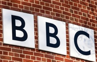 ВВС получила рекордное количество жалоб на засилье передач о покойном принце Филиппе