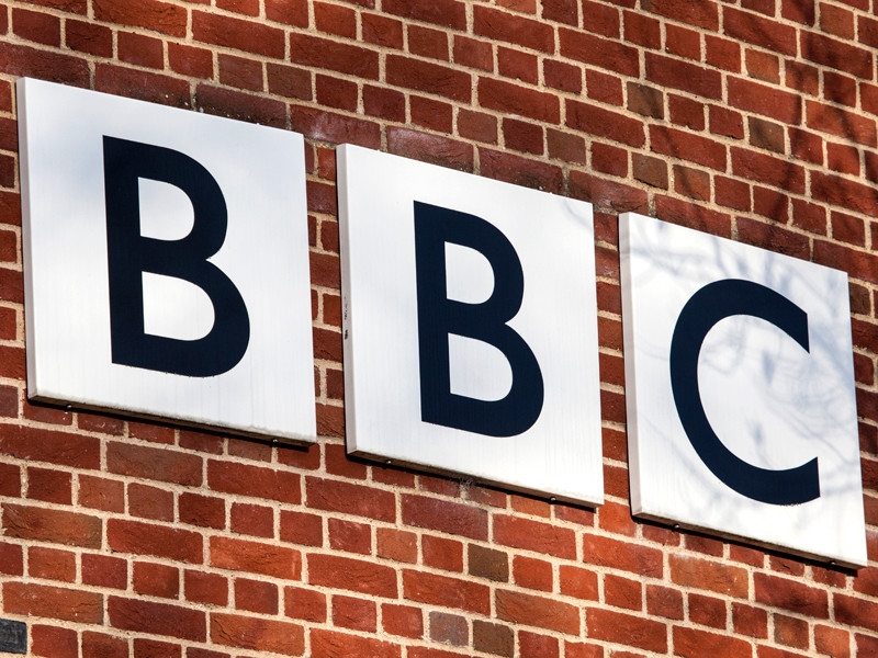 ВВС получила рекордное количество жалоб на засилье передач о покойном принце Филиппе