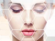 Направления эстетической медицины