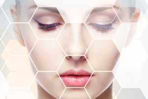 Направления эстетической медицины