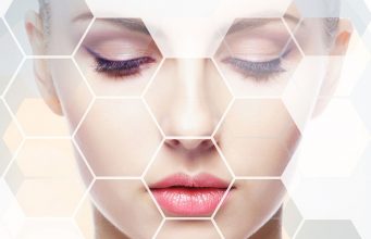 Направления эстетической медицины