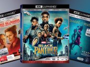 Что получает зритель, выбирая фильмы blu-ray?