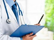 Лечение алкоголизма: действенные средства