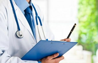 Лечение алкоголизма: действенные средства