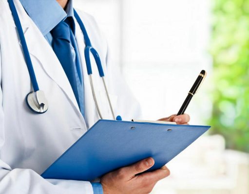 Лечение алкоголизма: действенные средства