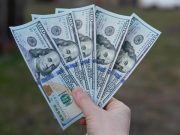 Закон о реструктуризации валютных кредитов: кто выиграл, а кто проиграл