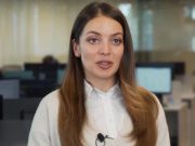 Зарина Догузова: «Рекомендуем туристам выбрать другие даты для поездок в Турцию или Танзанию»