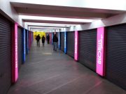 Зеленский подписал закон о карантинной помощи ФОПам