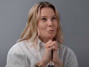 Жена Андрея Кончаловского заявила, что распрощалась с мечтами