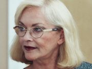 Звезда фильма «Ирония судьбы» рассказала о приглашении на съемки ремейка картины