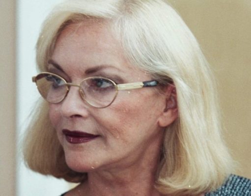 Звезда фильма «Ирония судьбы» рассказала о приглашении на съемки ремейка картины