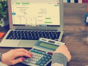 Звездные должники, попавшие во внимание судебных приставов