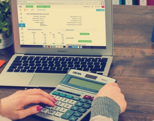 Звездные должники, попавшие во внимание судебных приставов