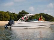 Как выбрать катер: важные характеристики, производители и советы экспертов