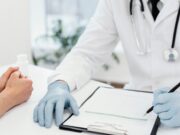 Актуальные методы борьбы с алкогольной зависимостью: от формирования мотивации до достижения стабильной ремиссии