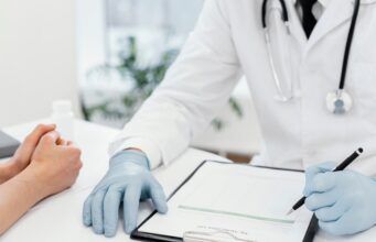 Актуальные методы борьбы с алкогольной зависимостью: от формирования мотивации до достижения стабильной ремиссии