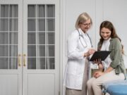 Как технологии меняют терапию тела