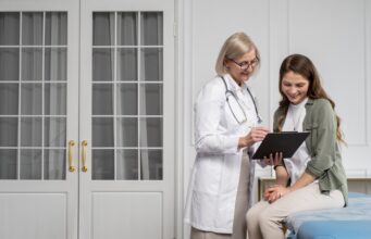 Как технологии меняют терапию тела