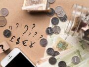 Как выбрать надёжное место для обмена валюты и узнать актуальные курсы?