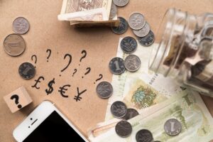 Как выбрать надёжное место для обмена валюты и узнать актуальные курсы?