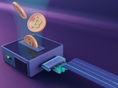 Как выбрать надежный обменник криптовалют — безопасность и прозрачность онлайн-операций