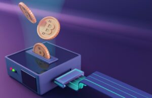 Как выбрать надежный обменник криптовалют — безопасность и прозрачность онлайн-операций