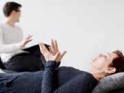 Гештальт-терапия как метод психотерапии — принципы, техники и сферы применения