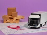 Особенности доставки разных видов грузов