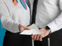 Работа вахтой в аэропорту: специалисты, условия найма и отзывы сотрудников