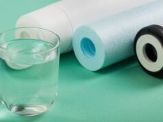 Фильтры для воды: чистота и здоровье вашей семьи