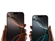 Смартфоны и iPhone: мир мобильных технологий