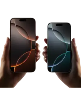 Смартфоны и iPhone: мир мобильных технологий