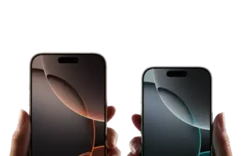 Смартфоны и iPhone: мир мобильных технологий