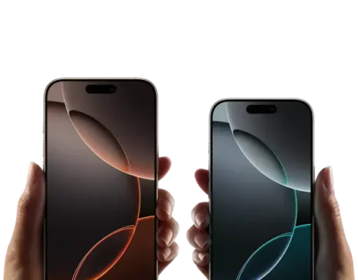 Смартфоны и iPhone: мир мобильных технологий