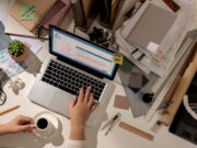 Администрирование серверов, баз данных и приложений: незаменимый элемент современной IT-инфраструктуры