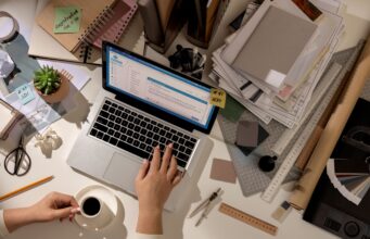 Администрирование серверов, баз данных и приложений: незаменимый элемент современной IT-инфраструктуры