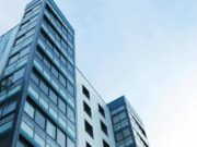 Проверка квартиры перед покупкой: плюсы, минусы и советы